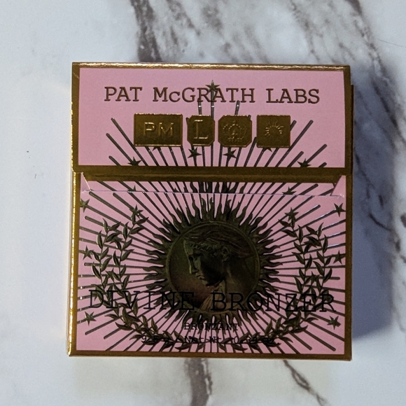 Skin Fetish Divine Bronzer - Bronze Dawn - Picture 3 of 10